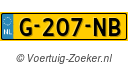 G207NB