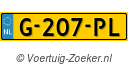 G207PL
