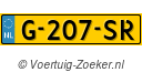 G207SR
