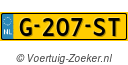 G207ST