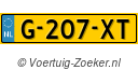 G207XT