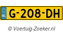 G208DH