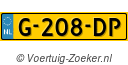 G208DP