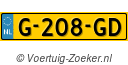 G208GD