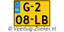 G208LB