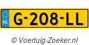 G208LL