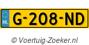 G208ND