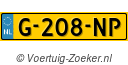 G208NP
