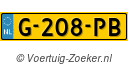 G208PB