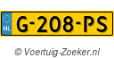 G208PS