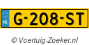 G208ST