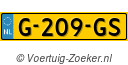 G209GS