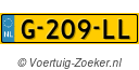 G209LL