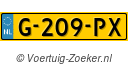 G209PX