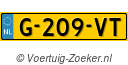 G209VT