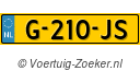 G210JS