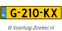 G210KX