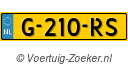 G210RS