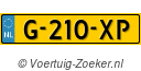 G210XP