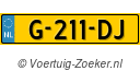 G211DJ