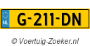 G211DN