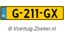 G211GX