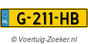 G211HB