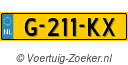 G211KX