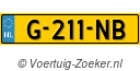 G211NB