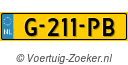 G211PB