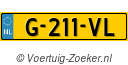 G211VL