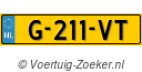 G211VT