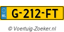 G212FT