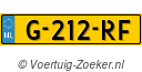 G212RF