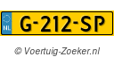 G212SP
