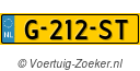 G212ST