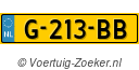 G213BB