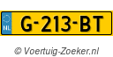 G213BT