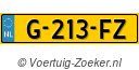 G213FZ