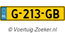 G213GB