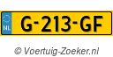 G213GF