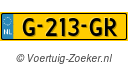 G-213-GR