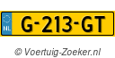 G213GT