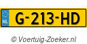 G-213-HD