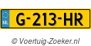 G213HR