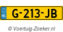 G213JB