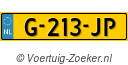 G213JP
