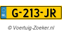 G213JR