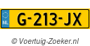 G213JX