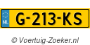 G213KS